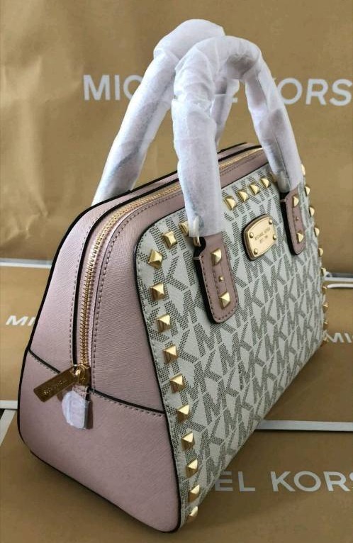 michael kors ladies handbags sale